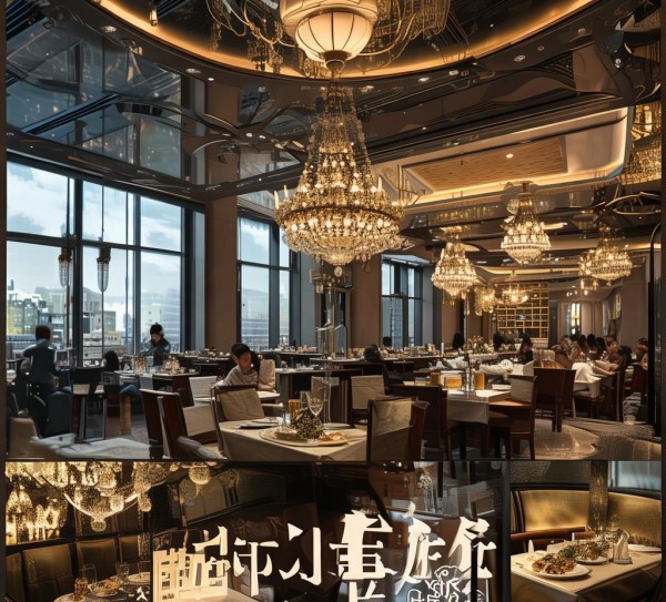 美利酒店,品质生活,创新服务,为您打造一个真正有温度的餐饮体验 美利酒店,品质生活,创新服务,为您打造一个真正有温度的餐饮体验