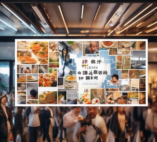 好日子酒店餐饮管理招聘,你的岗位选择需考虑的几点 好日子酒店餐饮管理招聘,你的岗位选择需考虑的几点