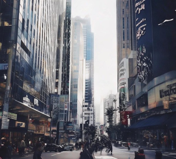 东辰酒店,餐饮管理服务的创新与未来展望 东辰酒店,餐饮管理服务的创新与未来展望