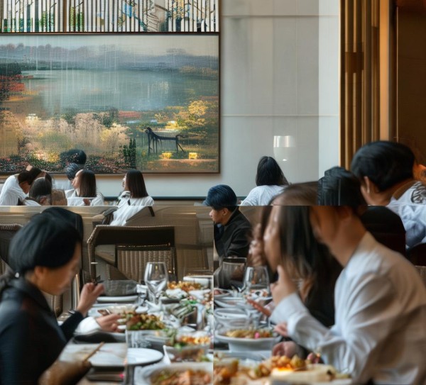鄢陵酒店餐饮管理局,品质生活,逐梦 determini 鄢陵酒店餐饮管理局,品质生活,逐梦 determini