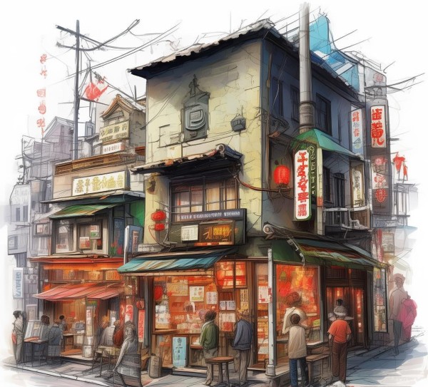 店店与酒店合作的创新模式探讨 店店与酒店合作的创新模式探讨