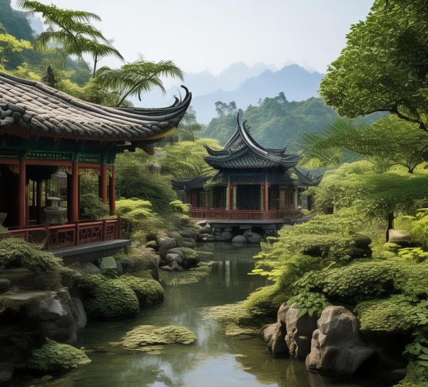 岛外First，塘厦华缦酒店餐饮管理，提升客户体验的秘方