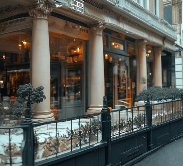 深度摄影,酒店与摄影店的深度合作 深度摄影,酒店与摄影店的深度合作