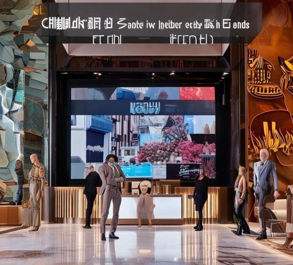 网红酒店合作方案,打造品牌新标杆 网红酒店合作方案,打造品牌新标杆