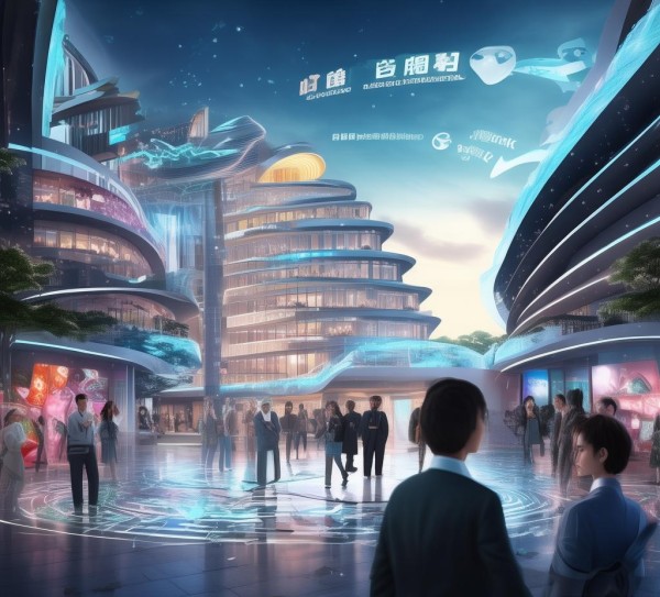 睢州国际酒店合作方案,助力 similarly living 睢州国际酒店合作方案,助力 similarly living