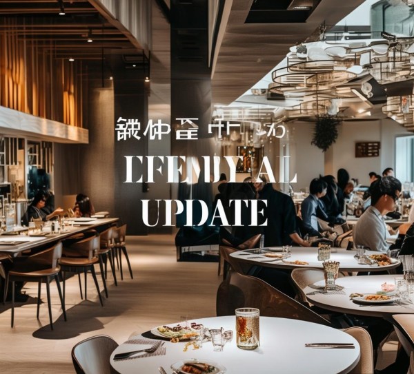 顺风餐饮服务,为现代人打造的品质生活新选择 顺风餐饮服务,为现代人打造的品质生活新选择