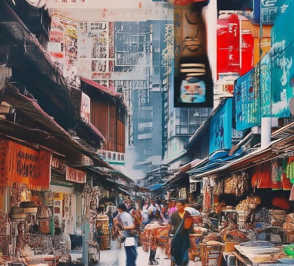 澳门酒店餐饮管理招聘,开启你的未来 澳门酒店餐饮管理招聘,开启你的未来