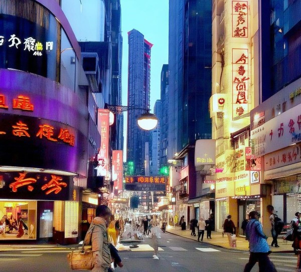 永乐酒店,品质餐饮,品质生活新体验 永乐酒店,品质餐饮,品质生活新体验