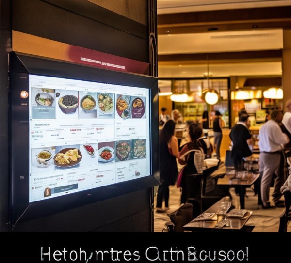 酒店餐饮预订,你真的了解了吗? 酒店餐饮预订,你真的了解了吗?
