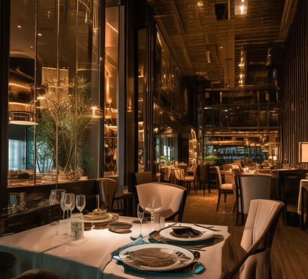 兰州璞鲜酒店餐饮管理有限公司,品质服务,高端体验,成就你的美好时光 兰州璞鲜酒店餐饮管理有限公司,品质服务,高端体验,成就你的美好时光