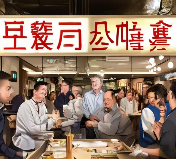 葫芦岛餐饮酒店管理岗位招聘，开启餐饮行业新篇章