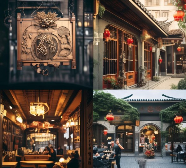 酒行与酒店深度合作方案 酒行与酒店深度合作方案