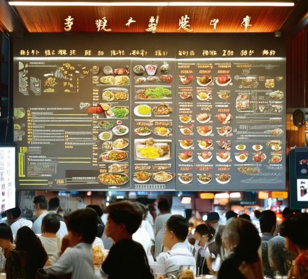 郑州餐饮与酒店管理,价格表与选择之路 郑州餐饮与酒店管理,价格表与选择之路
