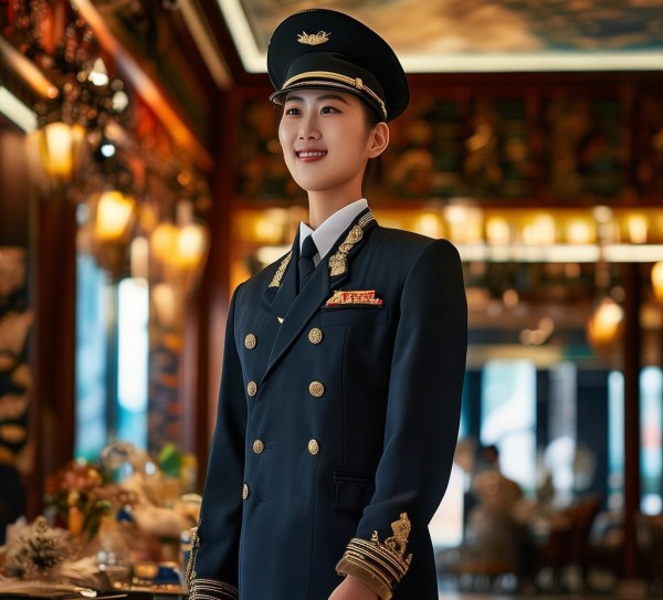 河西安达仕酒店,服务 excellence,品质保障 河西安达仕酒店,服务 excellence,品质保障
