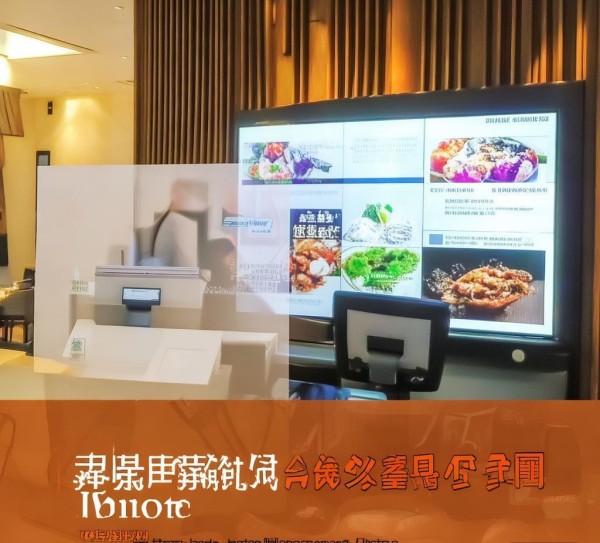 青岛酒店餐饮管理系统服务电话,助力Enhanced guest experience 青岛酒店餐饮管理系统服务电话,助力Enhanced guest experience