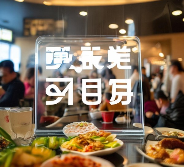 万和酒店餐饮服务电话,让您的用餐更便捷 万和酒店餐饮服务电话,让您的用餐更便捷