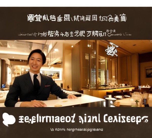 凯东酒店餐饮服务电话服务,从预约到美食体验的全程指南 凯东酒店餐饮服务电话服务,从预约到美食体验的全程指南