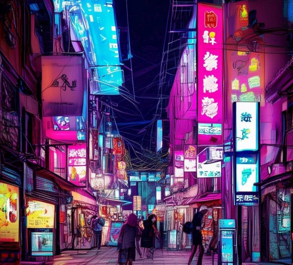 外卖餐饮店与酒店合作方案