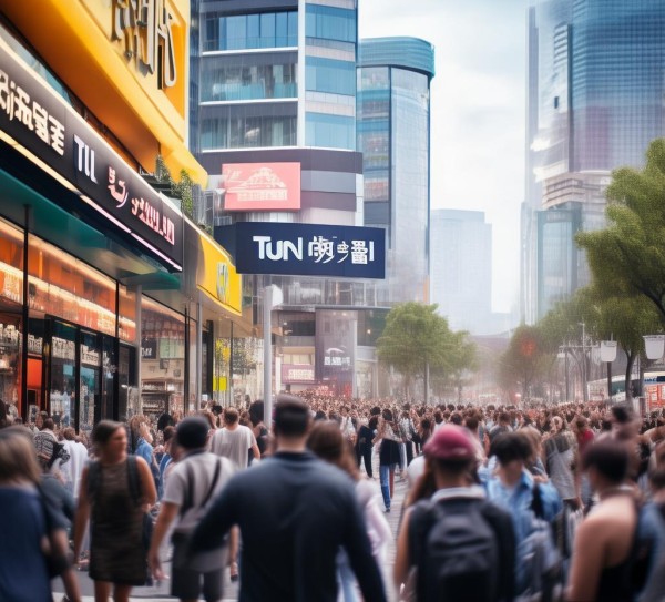 途牛与酒店深度合作,助力酒店 disrupted市场 途牛与酒店深度合作,助力酒店 disrupted市场