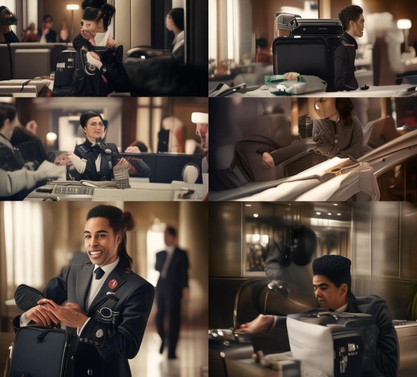 酒店服务礼仪视频,礼仪之道 酒店服务礼仪视频,礼仪之道