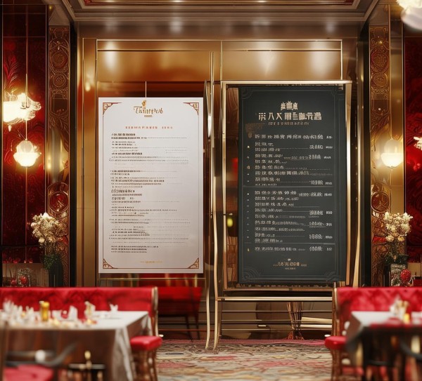 天福餐饮服务酒店套餐价格解析