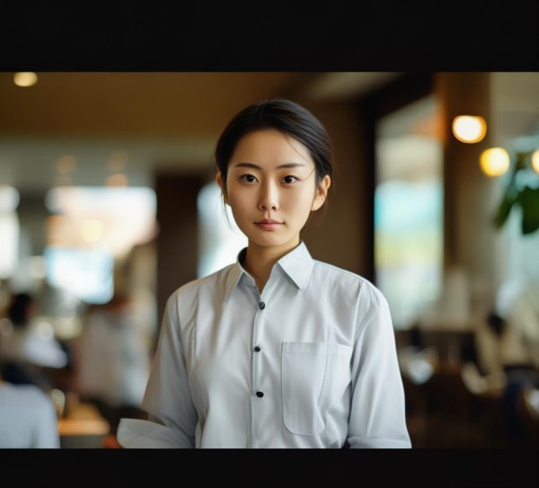 酒店餐饮服务员合肥,专业与关怀并存,责任与坚守不言而喻 酒店餐饮服务员合肥,专业与关怀并存,责任与坚守不言而喻