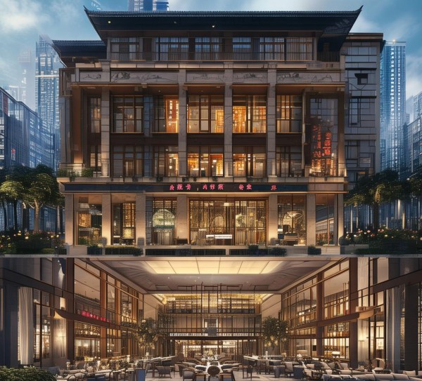 徐州酒店餐饮管理加盟,Choosing the Perfect Place for Your Vision 徐州酒店餐饮管理加盟,Choosing the Perfect Place for Your Vision