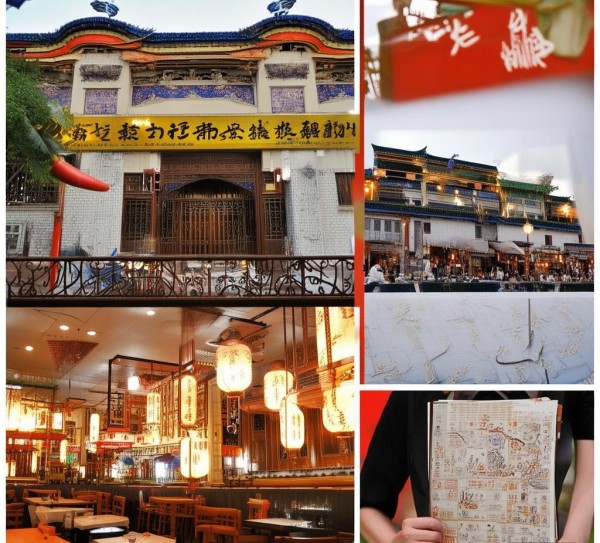 山西太原酒店餐饮行业,电话服务的指南 山西太原酒店餐饮行业,电话服务的指南