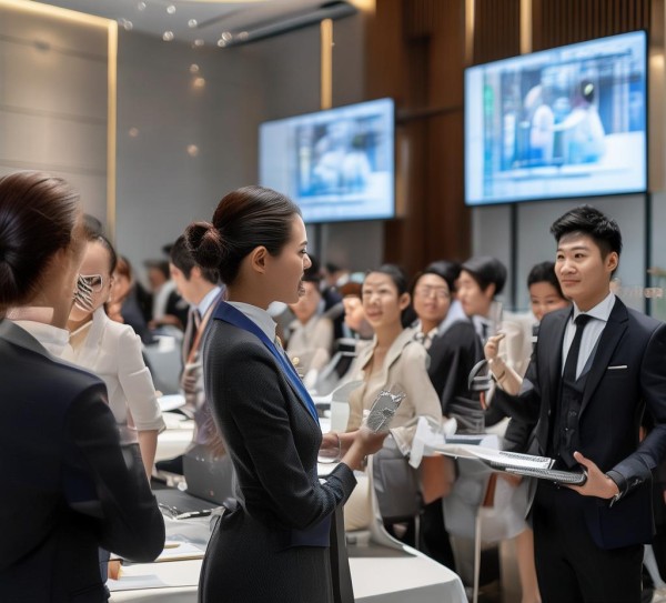 东莞酒店服务,礼仪培训的创新与发展 东莞酒店服务,礼仪培训的创新与发展