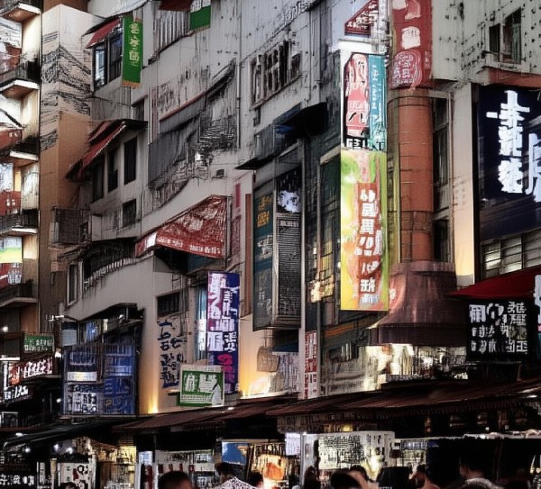酒店餐饮八大服务，让您的用餐体验更上一层楼