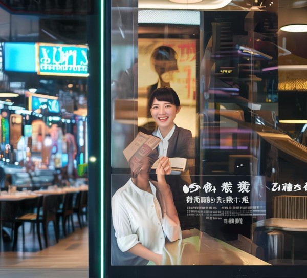 南屏酒店餐饮服务员招聘,开启你的必杀技能 南屏酒店餐饮服务员招聘,开启你的必杀技能