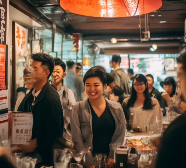 北京餐饮酒店服务员招聘之你是否适合? 北京餐饮酒店服务员招聘之你是否适合?