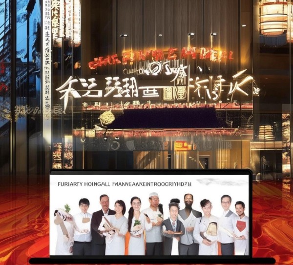 芙蓉酒店餐饮管理招聘网，寻找餐饮管理专业的你