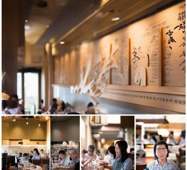 元盛酒店餐饮服务电话,让顾客感受到温暖的温度 元盛酒店餐饮服务电话,让顾客感受到温暖的温度