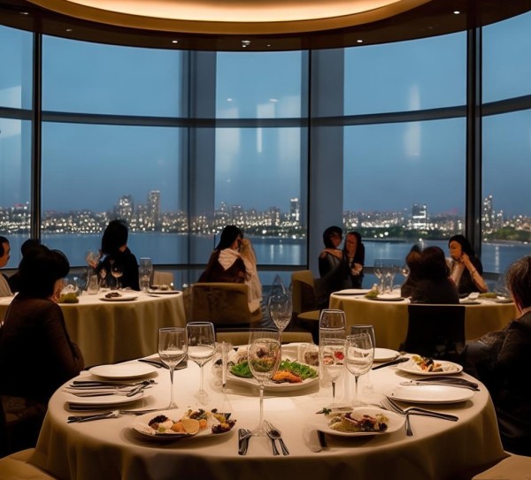 逸泉国际酒店,品质餐饮的完美选择 逸泉国际酒店,品质餐饮的完美选择