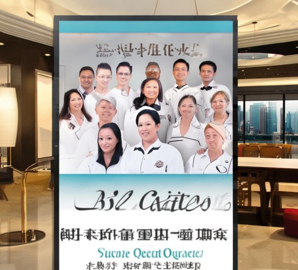 223青岛酒店服务礼仪招聘,从这里开始你的职业生涯! 223青岛酒店服务礼仪招聘,从这里开始你的职业生涯!