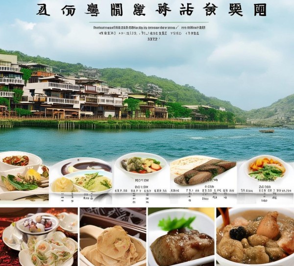 嫩江特色酒店餐饮服务价格解析 嫩江特色酒店餐饮服务价格解析