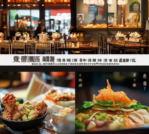 郑州餐饮酒店管理价格解析，让您的餐厅更上一层楼