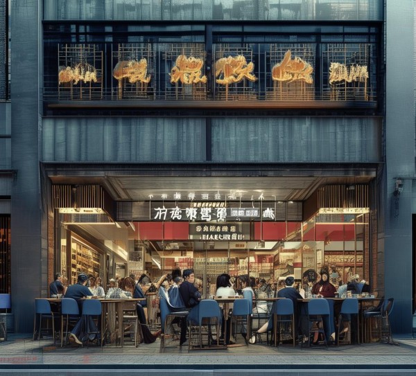 东莞餐饮酒店管理,机遇与挑战待看 东莞餐饮酒店管理,机遇与挑战待看