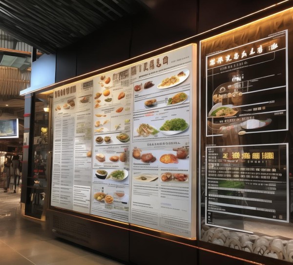 佛山酒店餐饮服务价格解析