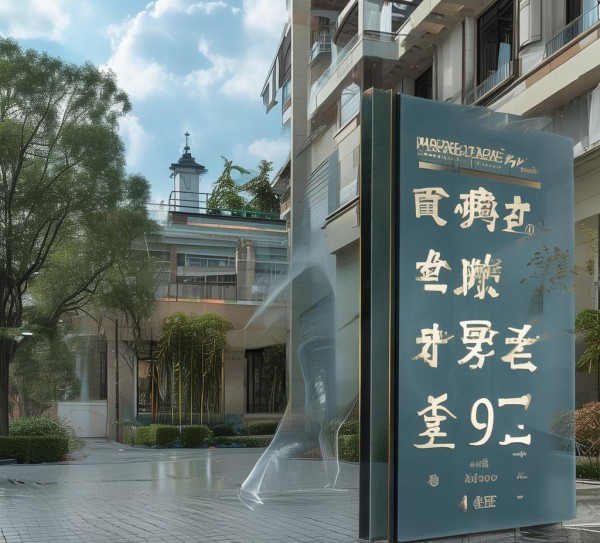 枫徕酒店餐饮服务电话，服务的隐形伙伴