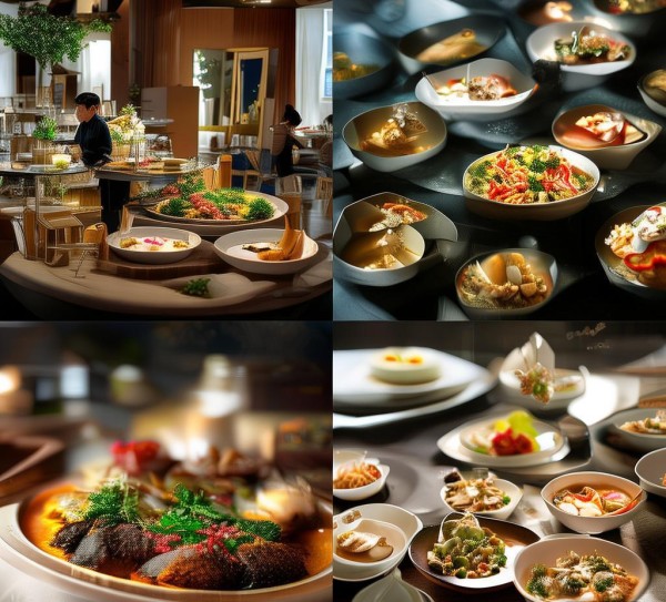 黄浦区酒店餐饮服务托管,助力健康生活 黄浦区酒店餐饮服务托管,助力健康生活
