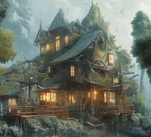 深度合作，共创imer空间，名宿酒店与imer空间的深度合作方案