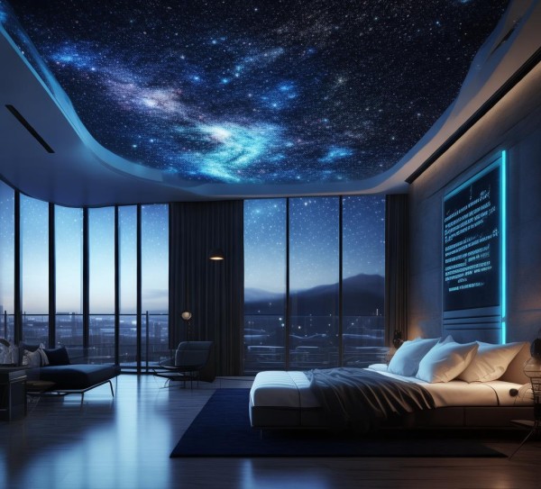 星空房酒店合作方案 星空房酒店合作方案