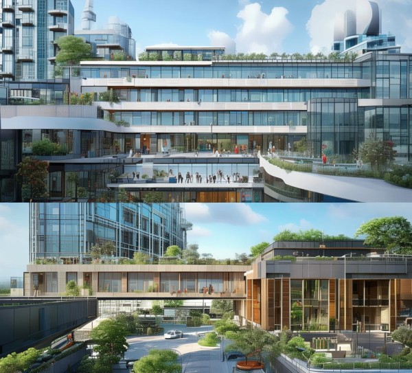 酒店与学校深度合作方案 酒店与学校深度合作方案