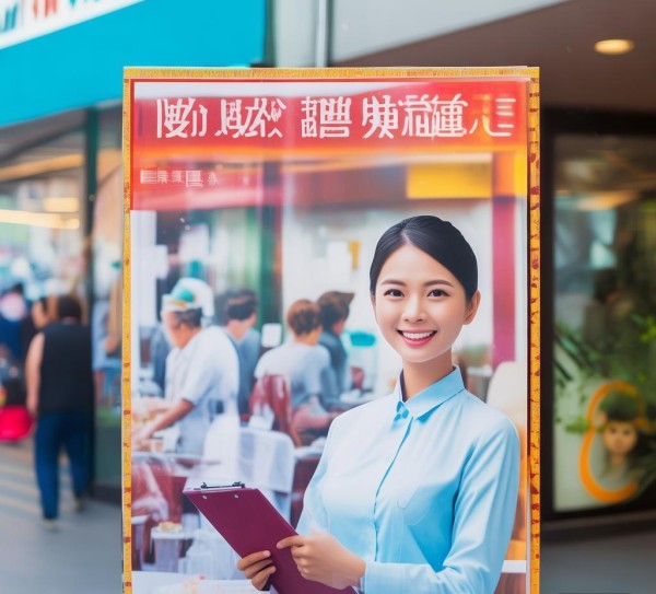 广东深圳酒店餐饮服务员招聘,这份工作你太适合了! 广东深圳酒店餐饮服务员招聘,这份工作你太适合了!