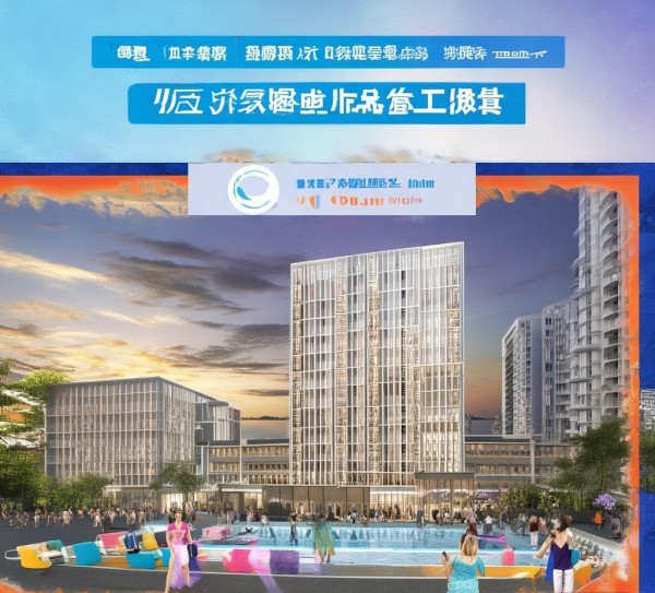 舟山酒店代运营,助力现代都市生活 舟山酒店代运营,助力现代都市生活