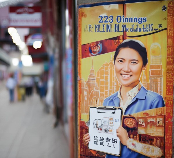 河南省濮阳市招聘餐饮服务员223年职位 河南省濮阳市招聘餐饮服务员223年职位
