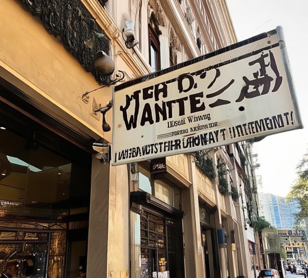 乐赛酒店餐饮招服务员,这里有你的理想工作! 乐赛酒店餐饮招服务员,这里有你的理想工作!