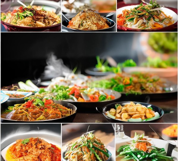 奉新美食,舌尖上的奉新,尽在奉新餐饮酒店 奉新美食,舌尖上的奉新,尽在奉新餐饮酒店